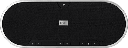 Epos Expand 80t Microsoft Teams – EPOS