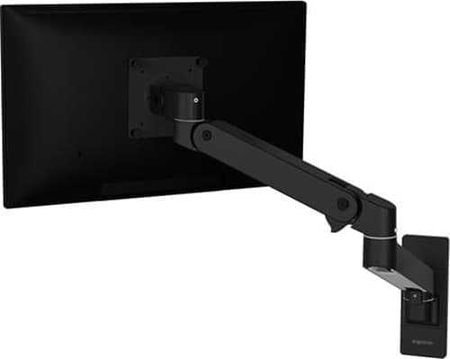 Ergotron Lx Pro Wall Monitor Arm – Ergotron