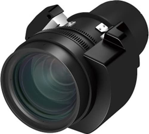 Epson Elplm15 Mid Throw L1500/l1700 Series - (löytötuote Luokka 2) – Epson