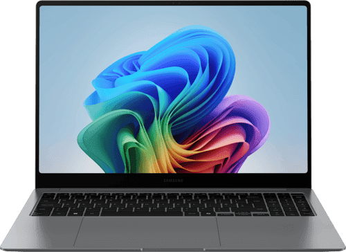 Samsung Galaxy Book5 Pro Intel Core Ultra 7 32gb 1000gb 16" – Samsung