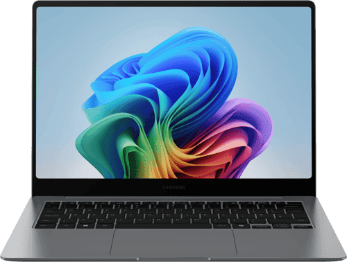 Samsung Galaxy Book5 Pro Intel Core Ultra 7 32gb 1000gb 14" – Samsung