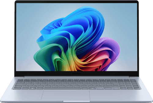 Samsung Galaxy Book5 Edge 5g Qualcomm Snapdragon X Elite 16gb 512gb 15.6" – Samsung