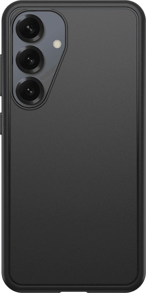 Otterbox Symmetry Magnet Samsung Galaxy S25 Musta – Otterbox
