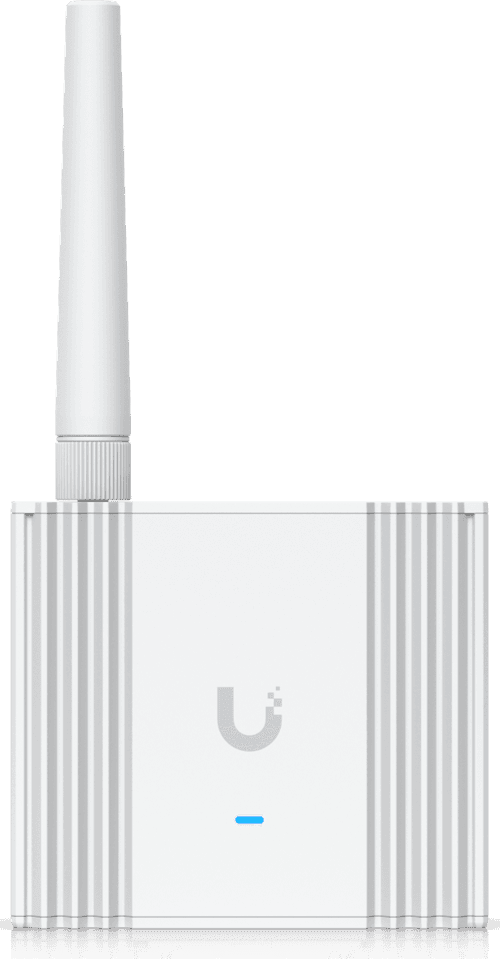 Ubiquiti Unifi Protect Superlink Wireless Gateway – Ubiquiti