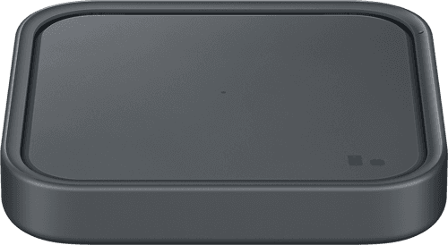 Samsung Ep-p2400 Super Fast Wireless Charger 15w Harmaa – Samsung