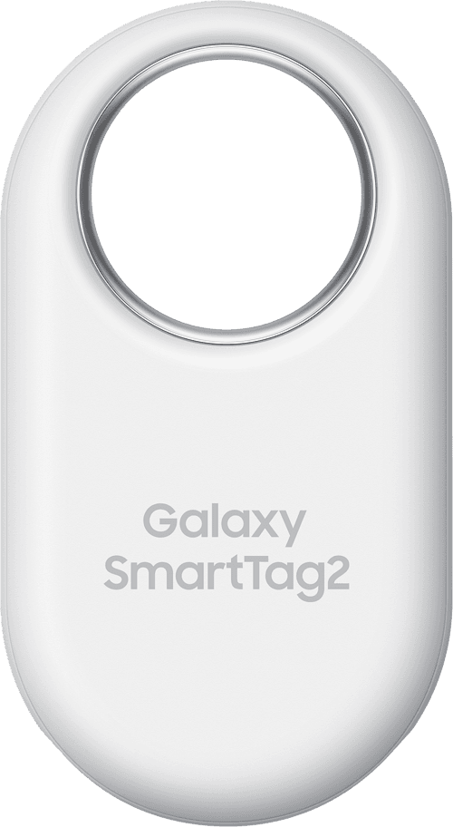 Samsung Galaxy Smarttag2 – Samsung