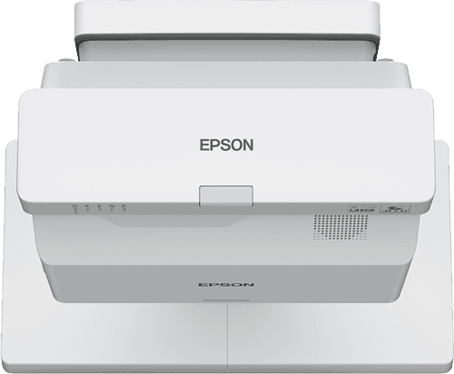 Epson Eb-770f – Epson