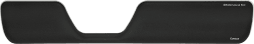 Contour Design Rannetuki Rollermouse Red Slimille – Contour Design