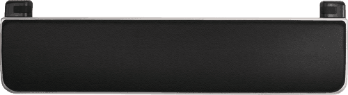 Contour Design Rannetuki, Balance Keyboard – Contour Design