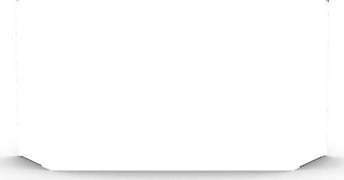 Hp Muste Musta No.90 - Dj 4000 225 Ml – HP