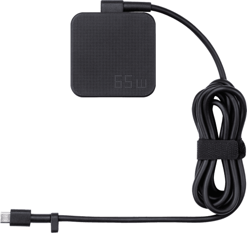 Asus Ac-adapter 65w Usb-c 65w – ASUS