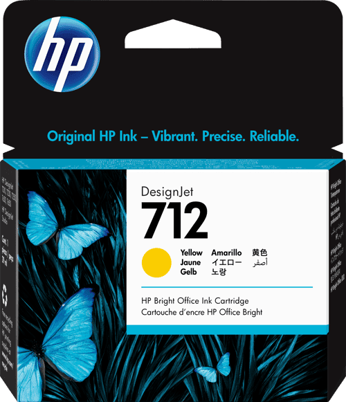 Hp Värikasetti Musta 17a 1.6k - Cf217a – HP