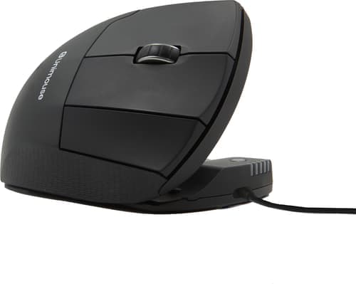 Contour Design Unimouse Right Wired Usb-c Hiiri – Contour Design