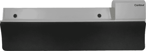 Contour Design Rollermouse Go Dock – Contour Design