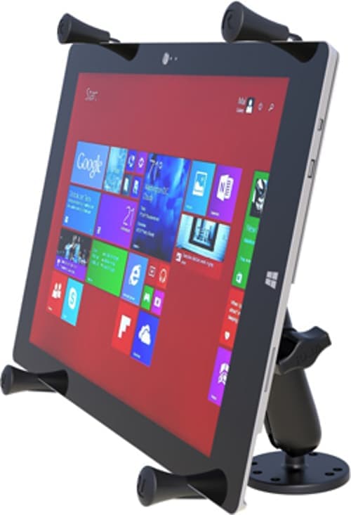 Lenovo Thinkpad Ac Adapter (slim Tip) 135w – Lenovo