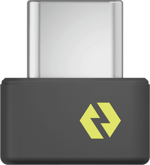 Logitech Logi Bolt Usb-c Receiver/dongle – Logitech