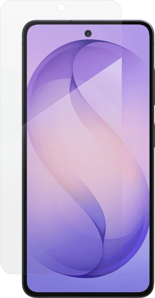 Zagg Invisibleshield Glass Elite Samsung Galaxy S26 – Zagg