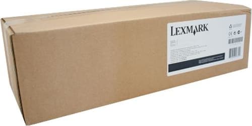 Lexmark Toner Black 18k - M1342/xm1342 – Lexmark