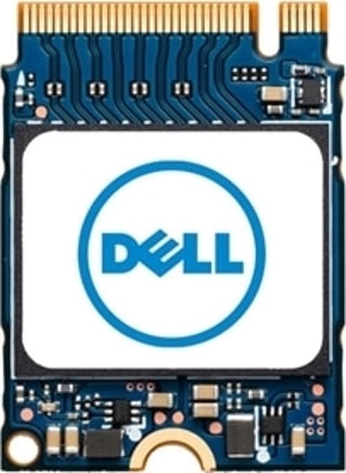 Dell 2230 - (löytötuote Luokka 1) M.2 Pci Express – Dell