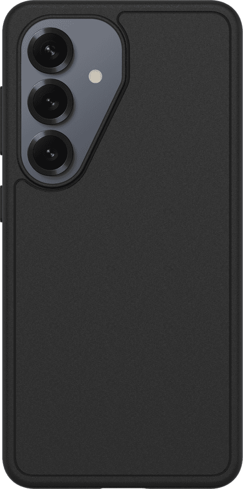 Otterbox Symmetry Magnets Samsung Galaxy S26 Musta – Otterbox