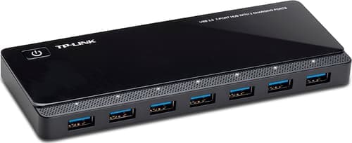 Tp-link Uh720 – TP-Link