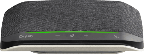 Hp Poly Sync 10 Usb-a Usb-c -kaiutinpuhelin – HP
