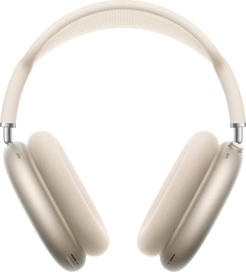 Apple Airpods Max 2 Stereo Usb-c Tähtivalkea – Apple
