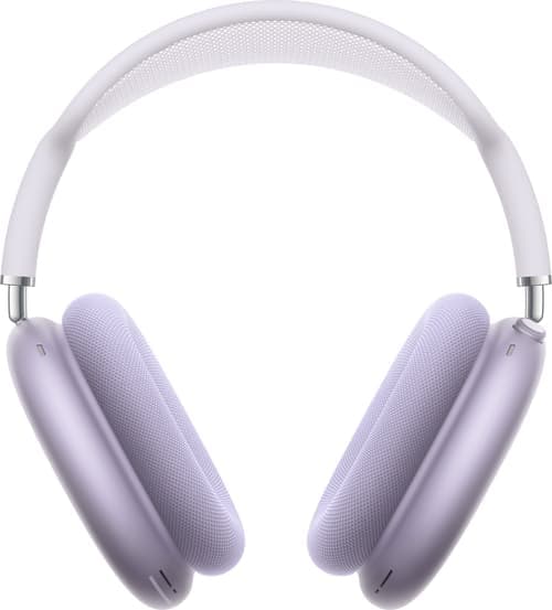 Apple Airpods Max 2 Stereo Usb-c Purppura – Apple