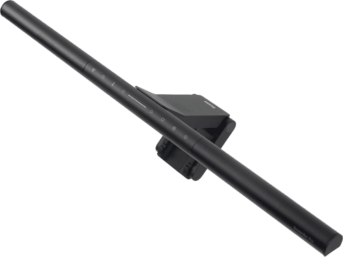 Benq Screenbar Pro Näytön Valo Musta 1000 Lm – BenQ