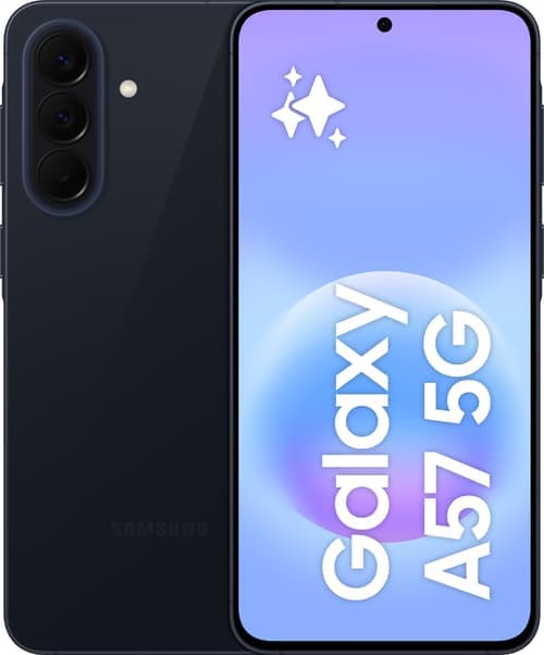 Samsung Galaxy A57 5g 128gb Laivasto – Samsung