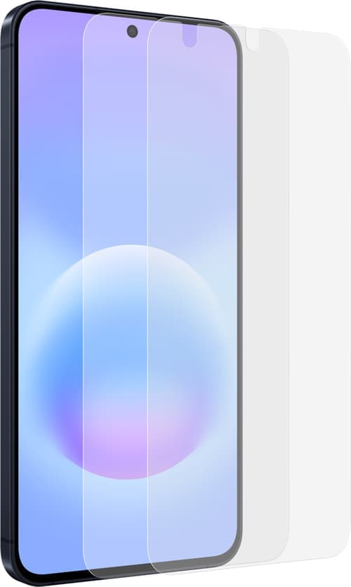 Samsung Screen Protector Samsung Galaxy A57 – Samsung