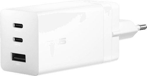 Asus 100w Gan Adapter 1.5m Valkoinen – ASUS