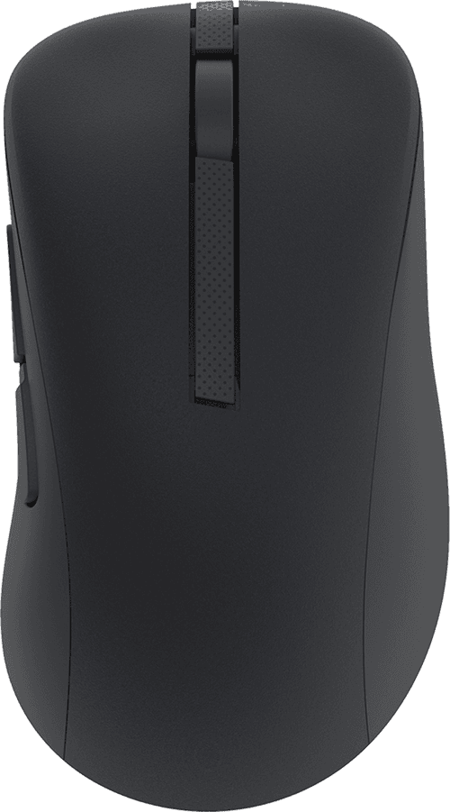 Asus Mdr102 Wireless Rf Wireless + Bluetooth – ASUS