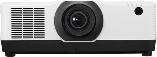 Sharp Xp-a824u-w (no Lens) – Sharp