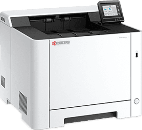 Kyocera Ecosys Pa2101cx A4 – Kyocera