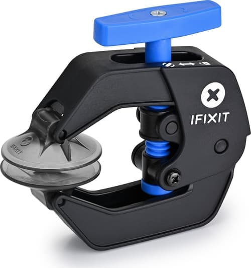 iFixit Anti-Clamp – iFixIt