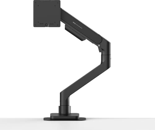Benq Ergo Arm Bsh01 – BenQ