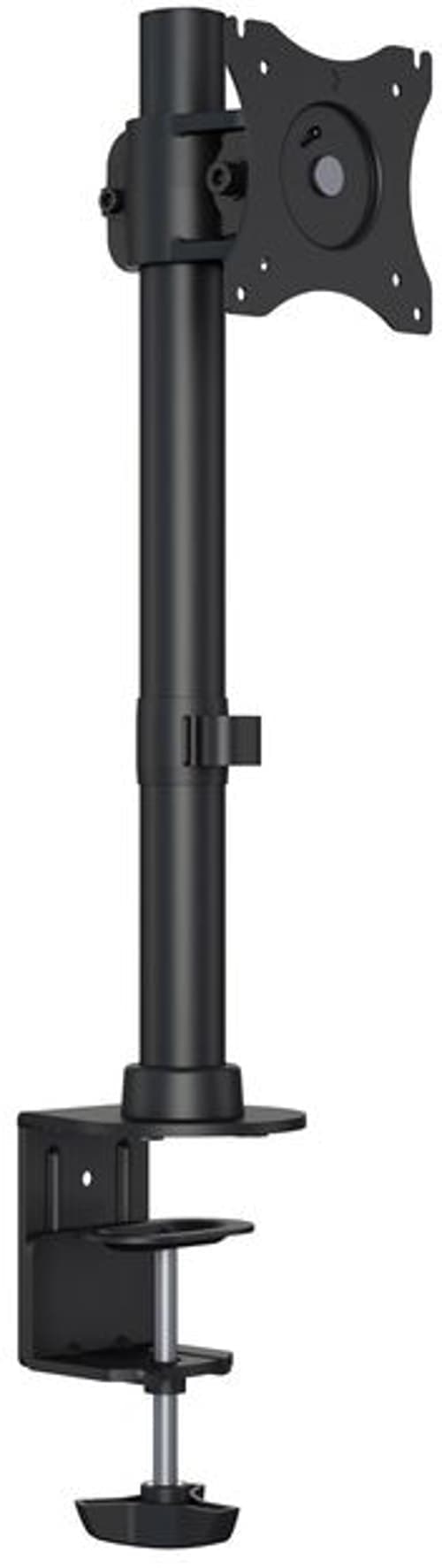 Multibrackets M Deskmount Basic Single – Multibrackets