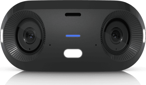 Ubiquiti G6 180 Black – Ubiquiti