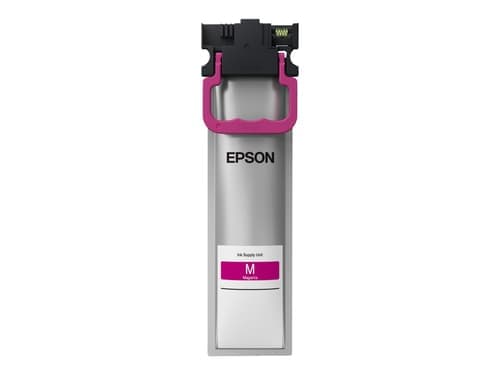 Epson Muste Magenta T944 3k - Wf-c5xxx-series – Epson