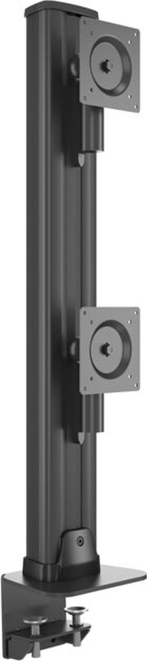Multibrackets M Vesa Tablestand Hd Dual Vertical Widescreen 32" - 57" – Multibrackets