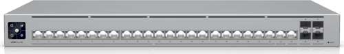 Ubiquiti Unifi Pro Hd 24 Switch – Ubiquiti