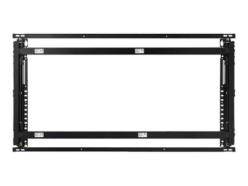 Samsung Videowall Mount - 55" Ud/ue Models – Samsung