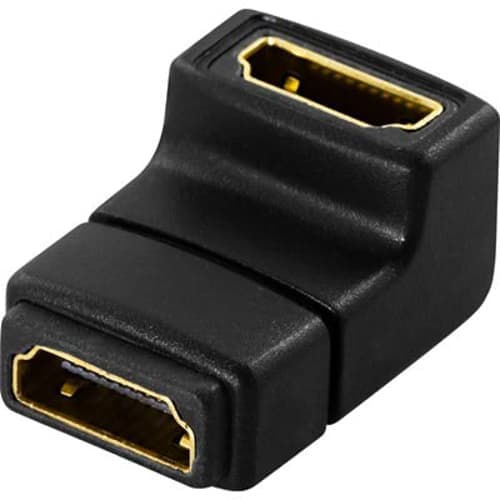 Delock Video / Audio Adapteri Hdmi Hdmi – Delock