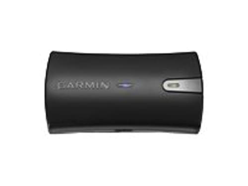 Garmin Glo 2 – Garmin