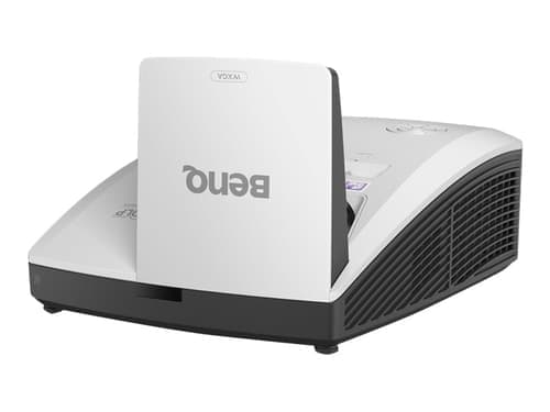 Benq Mw855ust+ Wxga Incl Wall Mount – BenQ