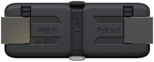 Mikrotik Gper Gigabit Passive Ethernet Repeater – Mikrotik