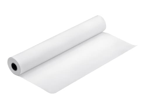 Epson Bond Paper Bright 90 – Epson