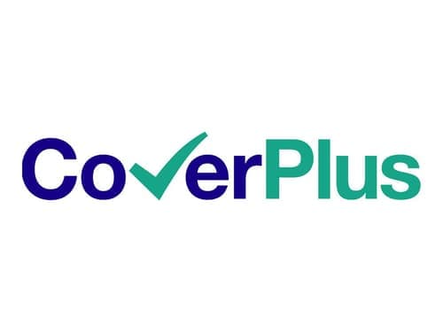 Epson Coverplus 3yr With Onsite-service - Sc-p7000 – Epson