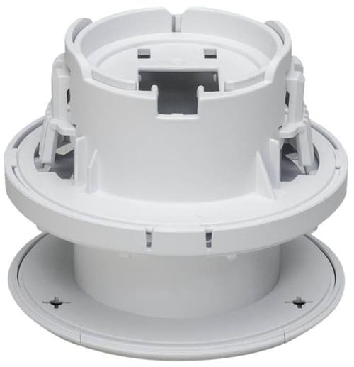 Ubiquiti Uvc-g3-flex Ceiling Mount – Ubiquiti